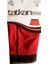 Erkek Penye Biyeli Boxer - 3 Adet 1