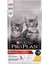 Kitten Original Tavuklu Yavru Kedi Maması 10KG 1