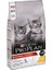 Kitten Original Tavuklu Yavru Kedi Maması 10KG 2