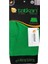 Erkek Modal Penye Boxer - 3 Adet 1