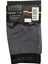 Erkek Modal Penye Boxer - 9 Adet 2