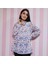 Tunik 2