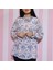 Tunik 3