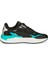 MAPF1 X-Ray Speed Unisex Spor Ayakkabı 30713609 1
