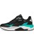 MAPF1 X-Ray Speed Unisex Spor Ayakkabı 30713609 2
