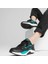 MAPF1 X-Ray Speed Unisex Spor Ayakkabı 30713609 3