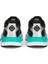 MAPF1 X-Ray Speed Unisex Spor Ayakkabı 30713609 4