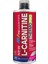 L-Karnitin Thermopro Çilek Aromalı 2000MG L-Carnitine 1000ML 33 Servis 500MG Taurine-Kafein 1