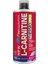 L-Karnitin Thermopro Çilek Aromalı 2000MG L-Carnitine 1000ML 33 Servis 500MG Taurine-Kafein 2