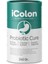 Icolon Probiyotik Cure 240 gr 1