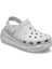 Classic Crush Glitter Clog Unisex Terlik 5
