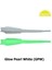 Spiinx Soft Baits Sandworm 6 cm Kokulu Silikon Yem 3