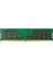 819412-001 Hpe 32GB 2rx4 PC4-2400T-R Kıt Memory 1