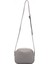 05BHPC8013-V Vızon Kadın Omuz Çantası 4