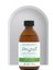 Avokado Yağı - Avocado 500 ml 1