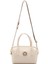 05BHPC8009-BJ BEJ Kadın Omuz Çantası 2