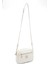 05BHPC8007-BY BEYAZ Kadın Omuz Çantası 3