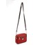 05BHPC8007-KR Kırmızı Kadın Omuz Çantası 3