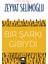 Bir Şarkı Gibiydi - Zeyyat Selimoğlu 1