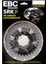 SRK128 Yamaha YZF-R25 , Mt-25 12-20 Komple Fiber Debriyaj Seti 1