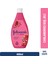 Johnson's Vita-Rich Nar Çiçeği Canlandırıcı Duş Jeli 400ml 1