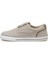 U.s. Polo Assn. Jacob 3fx Bej Erkek Slip On 3