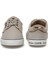 U.s. Polo Assn. Jacob 3fx Bej Erkek Slip On 5