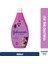 Johnson's Vita-Rich Ahududu Özlü Yenileyici Duş Jeli 400ml 1
