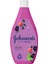 Johnson's Vita-Rich Ahududu Özlü Yenileyici Duş Jeli 400ml 2