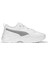 Cilia Space Metallics Kadın Spor Ayakkabı 39098602 1