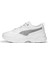 Cilia Space Metallics Kadın Spor Ayakkabı 39098602 2