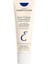 Lait Creme Concentre 30 ml 1