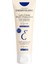 Lait Creme Multi Protection SPF20 Pa+++ 40 ml 1