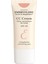 cc Cream - Renkli Nemlendirici 30ML 1