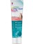 Care Kitten Paste 100 G 1