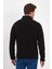 Mikro Polar Dik Yaka Sweatshirt RD24KE056015 5