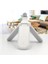 CT 1152 Cata 42 Watt 3 Kollu Pervane LED Ampul 1
