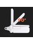 CT 1152 Cata 42 Watt 3 Kollu Pervane LED Ampul 4