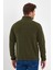 Mikro Polar Dik Yaka Sweatshirt RD24KE056015 5