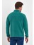 Mikro Polar Dik Yaka Sweatshirt RD24KE056015 5