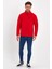 Mikro Polar Dik Yaka Sweatshirt RD24KE056015 2