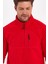 Mikro Polar Dik Yaka Sweatshirt RD24KE056015 3
