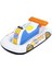 Bestway Sports Car Ride-On 1