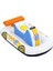 Bestway Sports Car Ride-On 3