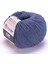 Jeans Amigurimi & Motif El Örgü Ipi - 68 Kot Mavi 1