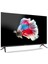 LDS-3266 32" 81 Ekran HD Ready Smart LED TV 6