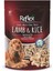 Kuzu ve Pirinçli Yarı Yumuşak Köpek Ödül Maması 150 gr 1