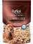 Hearts Treats Balıklı Köpek Ödül Kemiği 150 gr 1