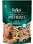 Mi x Bones Yarı Islak Köpek Ödülü 150 gr 1