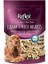 Large Bones Kuzulu Köpek Ödül Kemiği 150 gr 1